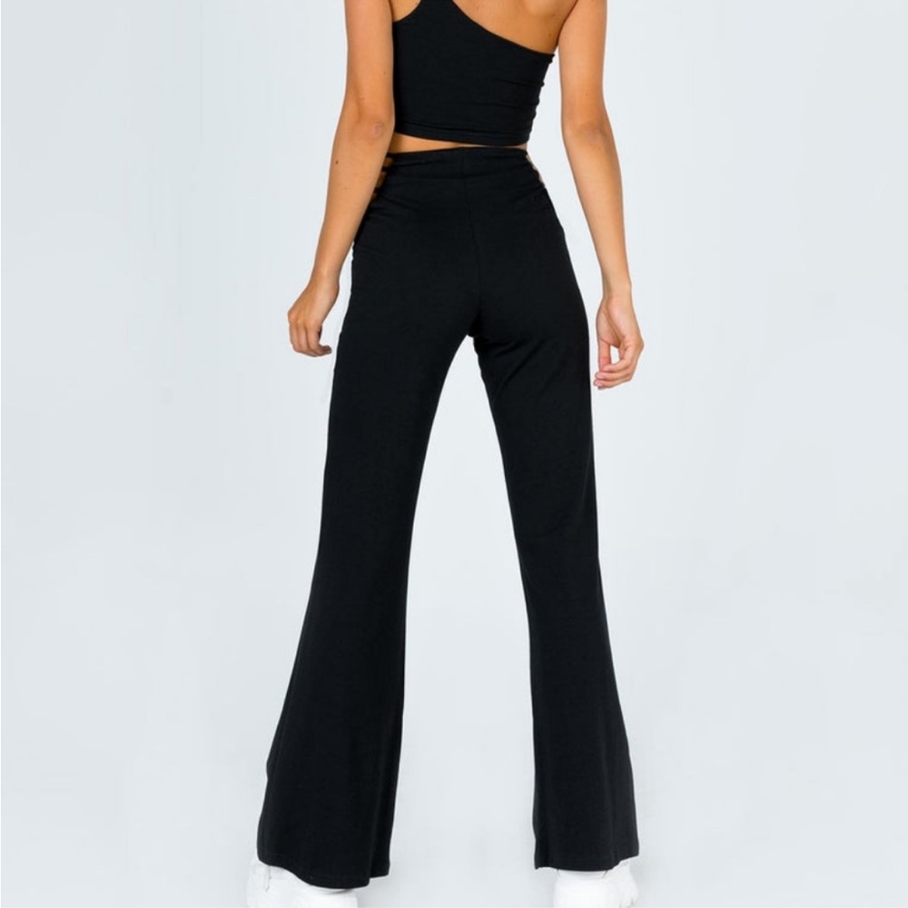 Princess Polly Ariarne Pants - Picture 2 of 5